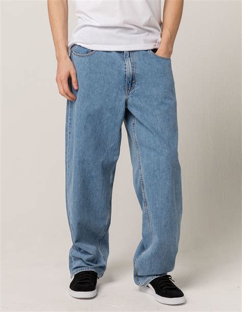 Baggy pants for men - https://ssl.qz.com/brief What to watch for today The US Senate votes on Obama’s trade bill after all. Lawmakers will consider giving the president “fast-track” authority to negotia...